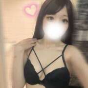 ヒメ日記 2026/10/18 19:05 投稿 ももあ SEXIS-セクシーズ-