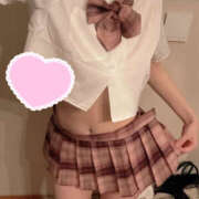 ヒメ日記 2026/10/19 06:15 投稿 ももあ SEXIS-セクシーズ-