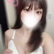 ヒメ日記 2026/10/19 19:08 投稿 ももあ SEXIS-セクシーズ-