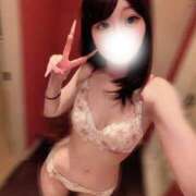 ヒメ日記 2026/10/20 18:05 投稿 ももあ SEXIS-セクシーズ-