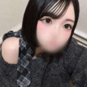 ヒメ日記 2026/10/18 00:39 投稿 真白まろ ウルトラハピネス