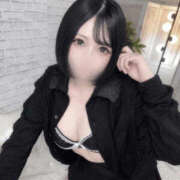 ヒメ日記 2026/10/20 13:59 投稿 真白まろ ウルトラハピネス