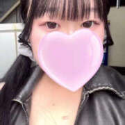 なみ もう我慢できないかも♡ 白いぽっちゃりさん