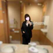 ヒメ日記 2026/10/22 22:15 投稿 南(みなみ) 人妻城 横浜本店