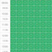 ヒメ日記 2026/10/22 13:28 投稿 りりか【甘くてドキドキ気分を】 ポニーテール和歌山店