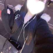 ヒメ日記 2026/10/20 00:30 投稿 みく【新人割】 Fの法則