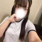 ヒメ日記 2026/10/20 14:06 投稿 みく【新人割】 Fの法則