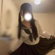 ヒメ日記 2026/10/20 17:06 投稿 みく【新人割】 Fの法則