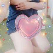 宮本（みやもと） そろそろ暗く… 川越　熟女の達人