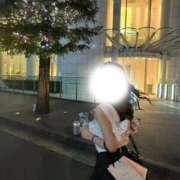 ヒメ日記 2026/10/18 04:59 投稿 かえで ワンダーホール24