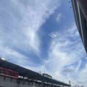 ヒメ日記 2026/10/20 10:20 投稿 潤 ミセスラウンジ東京