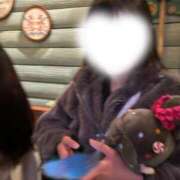 ヒメ日記 2026/10/15 06:20 投稿 もゆ★天然Hカップの現役JD★ Chloe五反田本店　S級素人清楚系デリヘル