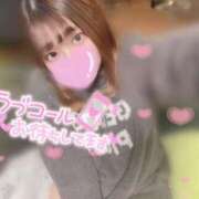 ヒメ日記 2026/10/15 13:27 投稿 まろん Gossip girl成田店