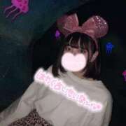 ヒメ日記 2026/10/15 18:16 投稿 まろん Gossip girl成田店
