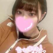 ヒメ日記 2026/10/15 23:41 投稿 まろん Gossip girl成田店