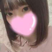 ヒメ日記 2026/10/16 00:35 投稿 まろん Gossip girl成田店