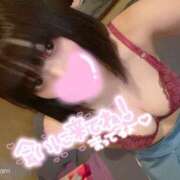 ヒメ日記 2026/10/17 02:15 投稿 まろん Gossip girl成田店