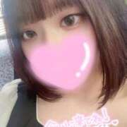 ヒメ日記 2026/10/17 11:29 投稿 まろん Gossip girl成田店
