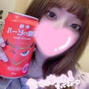 ヒメ日記 2026/10/17 16:55 投稿 まろん Gossip girl成田店