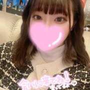 ヒメ日記 2026/10/18 14:37 投稿 まろん Gossip girl成田店