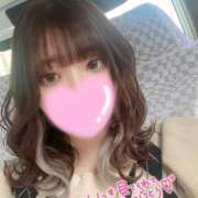 ヒメ日記 2026/10/18 19:34 投稿 まろん Gossip girl成田店