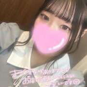 ヒメ日記 2026/10/18 20:51 投稿 まろん Gossip girl成田店