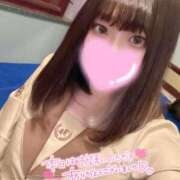 ヒメ日記 2026/10/19 01:26 投稿 まろん Gossip girl成田店