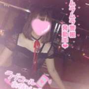 ヒメ日記 2026/10/19 18:29 投稿 まろん Gossip girl成田店