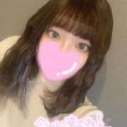 ヒメ日記 2026/10/20 03:58 投稿 まろん Gossip girl成田店