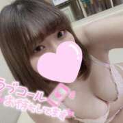 ヒメ日記 2026/10/20 15:54 投稿 まろん Gossip girl成田店