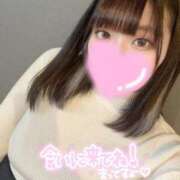 ヒメ日記 2026/10/20 22:59 投稿 まろん Gossip girl成田店