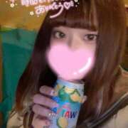 ヒメ日記 2026/10/21 12:17 投稿 まろん Gossip girl成田店