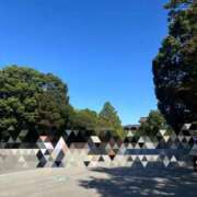 ヒメ日記 2026/10/21 23:29 投稿 星佳 Arrest（アレスト）