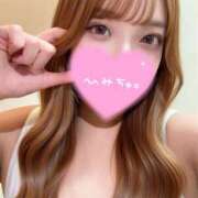 ヒメ日記 2026/10/15 12:01 投稿 星野まや 宇都宮CLUB