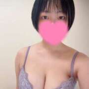 まどか ぽかぽか秋日和 サマンサ 堺店