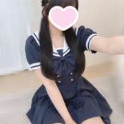 りお りおです💘 池袋平成女学園