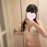りお 明日だよ✊🏻💞 池袋平成女学園