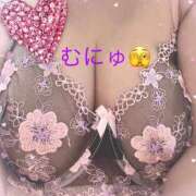 ヒメ日記 2026/10/14 21:25 投稿 神崎　ちあき 30・40・50代☆人妻熟女コレクション