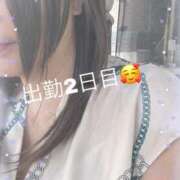 ヒメ日記 2026/10/17 12:38 投稿 神崎　ちあき 30・40・50代☆人妻熟女コレクション