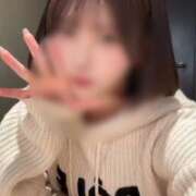 ヒメ日記 2026/10/15 16:04 投稿 もなか★S級奇跡の有名モデル★ Chloe五反田本店 S級素人清楚系デリヘル