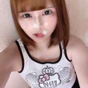 七瀬-ななせ【FG系列】 悶絶させる舌使い???? ほんとうの人妻 横浜本店