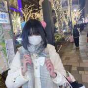 七瀬-ななせ【FG系列】 なでなでされるのすき??? ほんとうの人妻 横浜本店