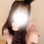 ヒメ日記 2026/10/16 15:03 投稿 かるあ FAIRY Fukuoka Nakasu