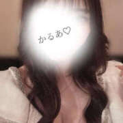 ヒメ日記 2026/10/19 10:03 投稿 かるあ FAIRY Fukuoka Nakasu
