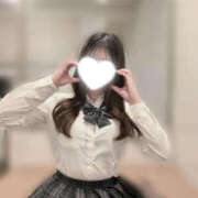 ヒメ日記 2026/10/19 15:23 投稿 かるあ FAIRY Fukuoka Nakasu
