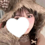 ヒメ日記 2026/10/19 16:13 投稿 かるあ FAIRY Fukuoka Nakasu