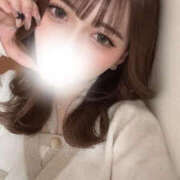 ヒメ日記 2026/10/19 20:13 投稿 かるあ FAIRY Fukuoka Nakasu