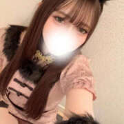 ヒメ日記 2026/10/20 08:33 投稿 かるあ FAIRY Fukuoka Nakasu