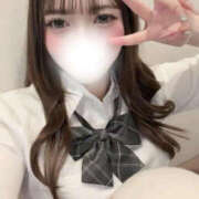ヒメ日記 2026/10/21 10:43 投稿 かるあ FAIRY Fukuoka Nakasu