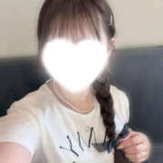 ヒメ日記 2026/10/23 13:03 投稿 かるあ FAIRY Fukuoka Nakasu